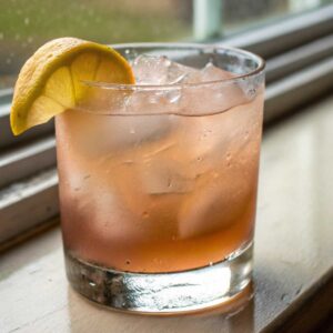 Is the pink salt trick more hype than health?