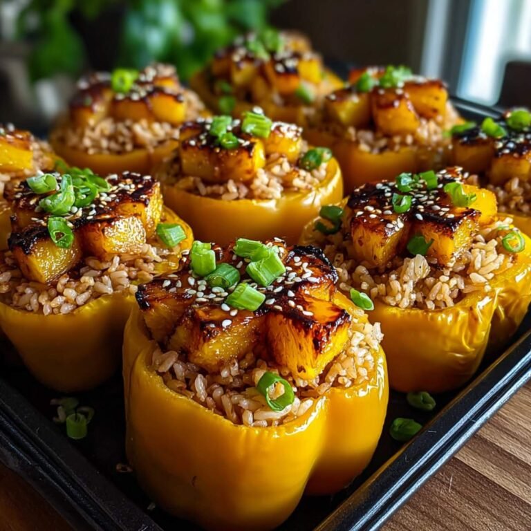 Hobos Rice Easy Hobo Casserole Recipe (Hearty & Budget-Friendly)